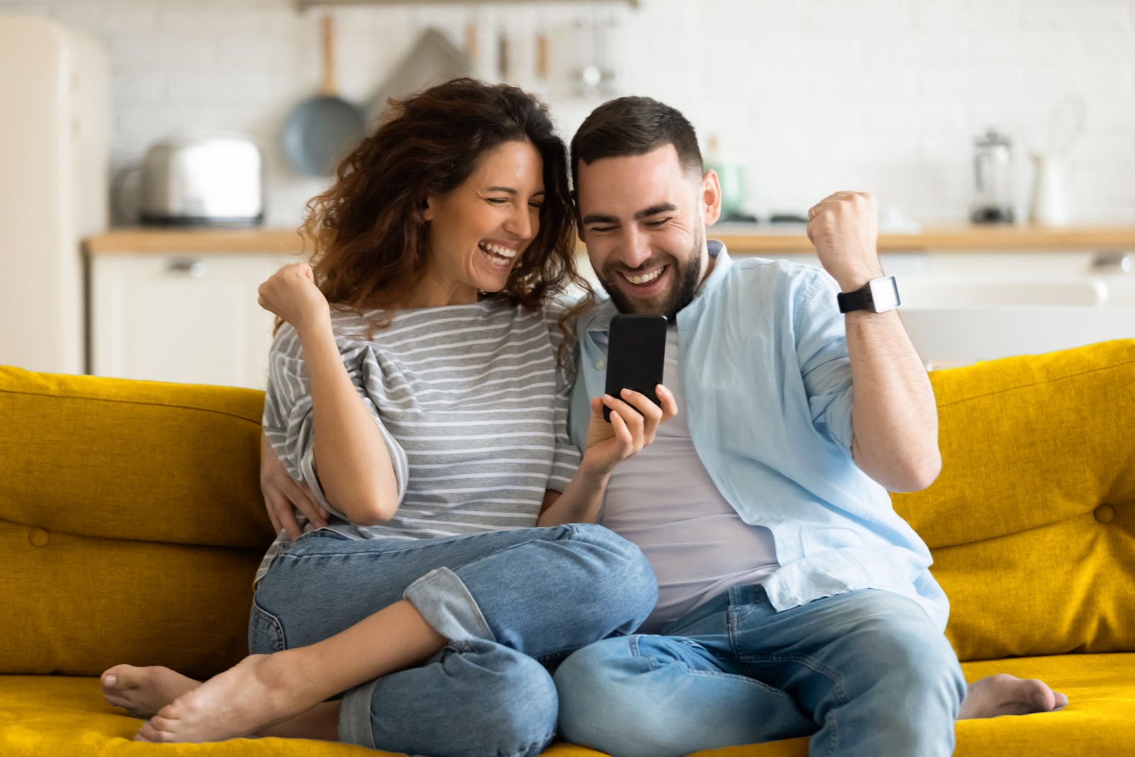 Waarom zo'n certificaat