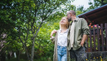 NVM_Open-Huizen-Dag_5-oktober-2024