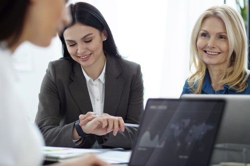 Zakelijke verzekeringen