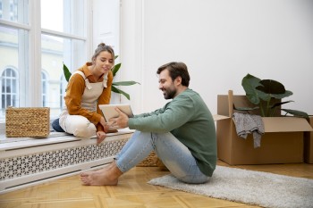 Stappenplan: waar moet je op letten bij het kopen van een huis?