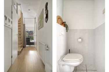 Extra foto's