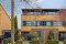 87466004_604438br_7227659_1632869_photos_zenderstraat-61Zenderstraat611223DSHilversum-01.jpg