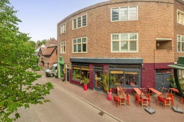 Extra foto's