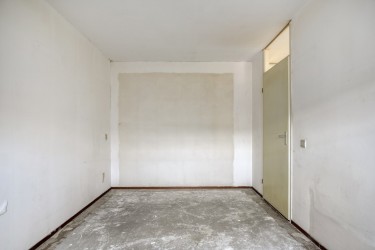 Slaapkamer
