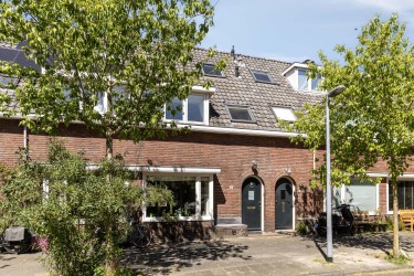 Extra foto's