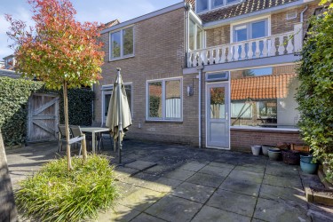 Extra foto's