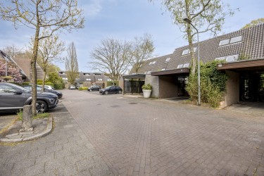 Extra foto's