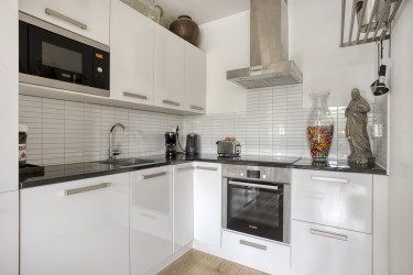 Keuken