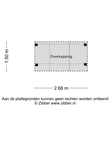 Plattegronden