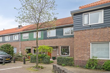 Extra foto's