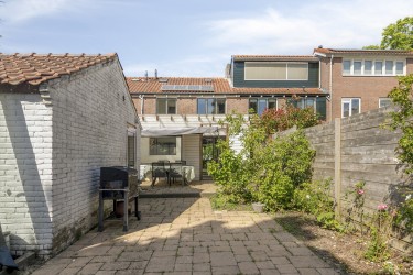 Tuin