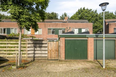 Extra foto's
