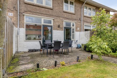 Extra foto's