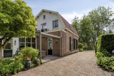 Extra foto's