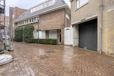 Extra foto's