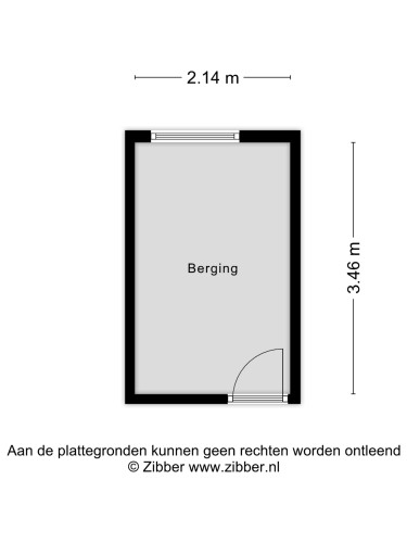 Plattegronden
