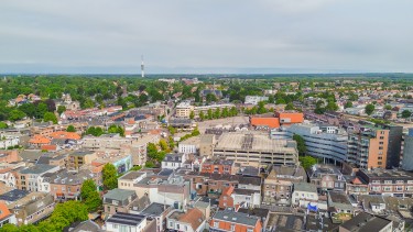 Extra foto's