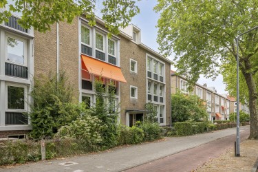 Extra foto's