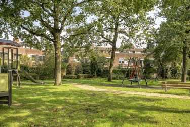 Extra foto's