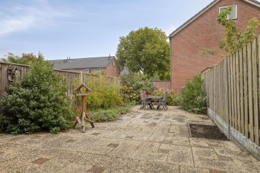 Tuin
