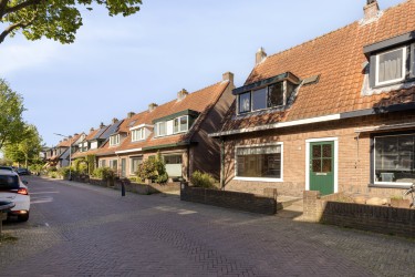 Extra foto's