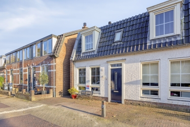 Tuin