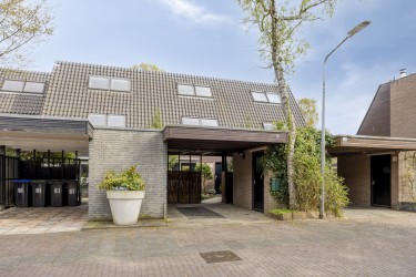 Extra foto's