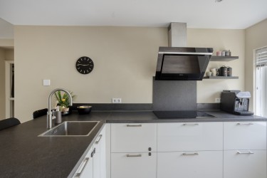 Keuken