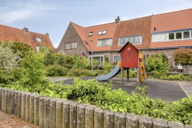 Extra foto's