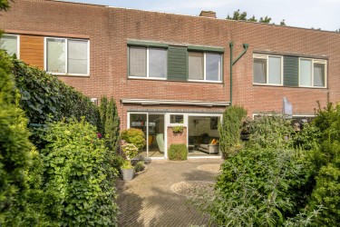 Tuin