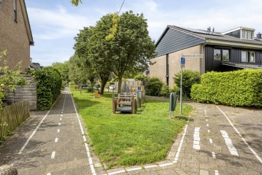Extra foto's