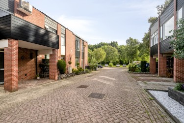 Extra foto's