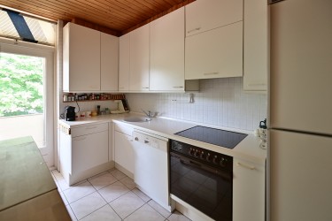 Koken