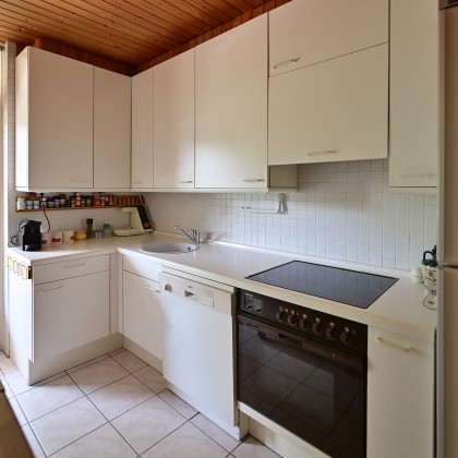 Koken