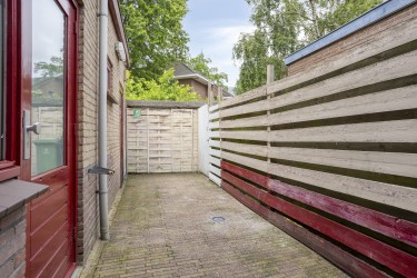 Extra foto's