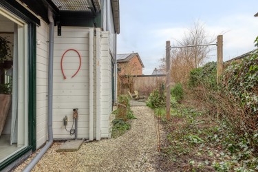 Extra foto's