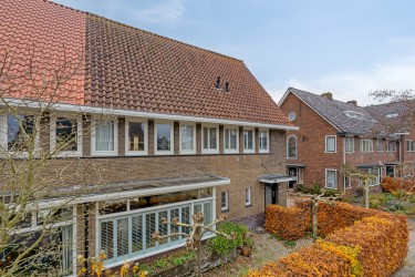 Extra foto's