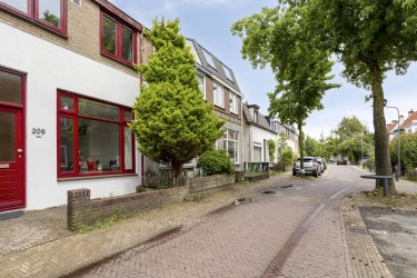 Extra foto's