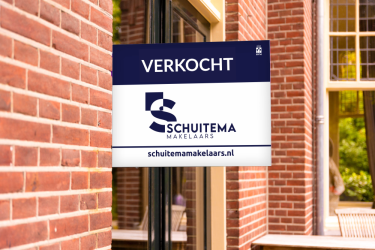 VERKOCHT.png