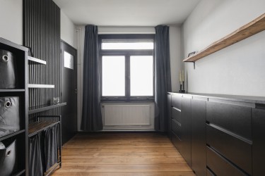 Slaapkamer