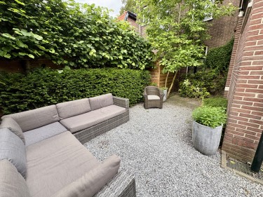 Tuin