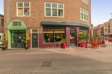 Extra foto's