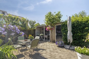 Tuin