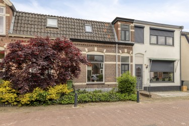 Extra foto's