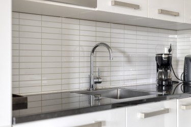Keuken