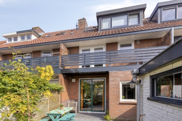 Tuin