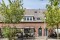 88728843_662520br_7373504_1649261_photos_mgr-van-de-weteringstraat-15MgrVandeWeteringstraat151211GGHilversum-04.jpg