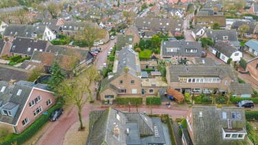 Extra foto's