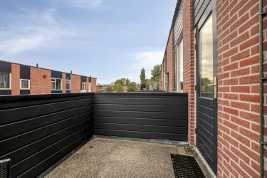 Extra foto's