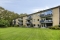 93528081_824783br_8017548_1694539_photos_utrechtseweg-34-aUtrechtseweg34A1213TVHilversumNL-04.jpg